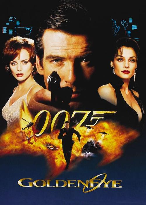 007电影高清在线观看