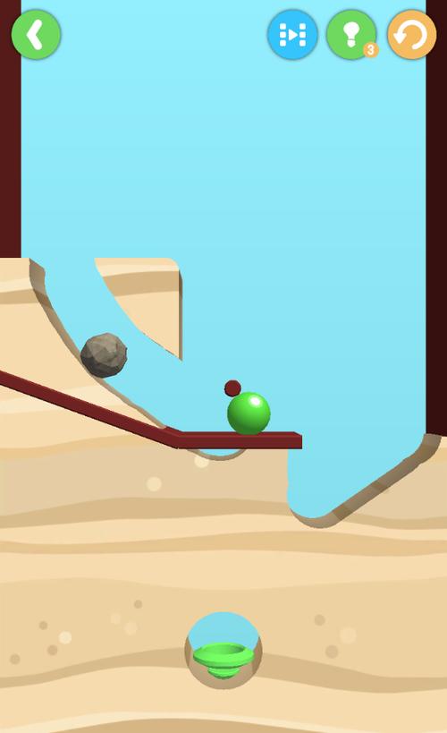 用什么工具挖山洞最快