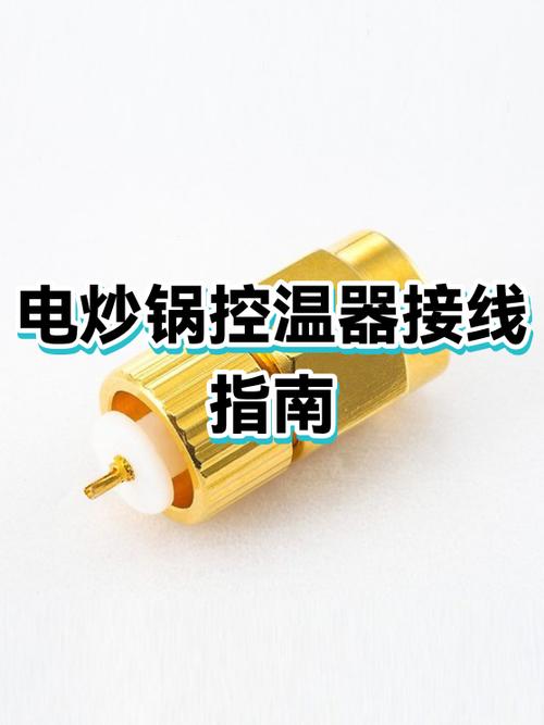 电炒锅干烧会自动断电吗