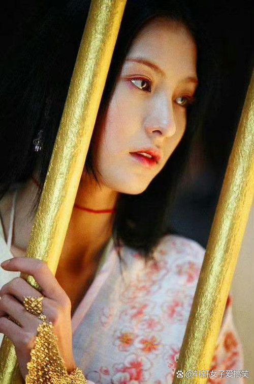 《无极》未测减板