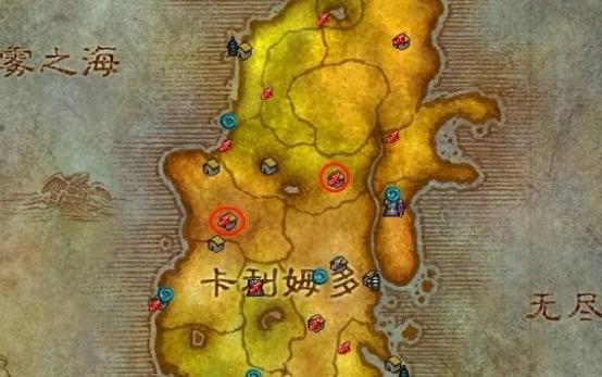 灰谷古坟洞在哪里