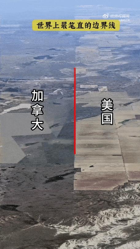 我的世界没人懂图标