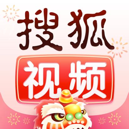 优酷视频10.0.7