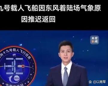 网络延迟对fps游戏影响