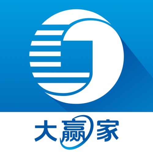 宏源证券手机版下载缩略图