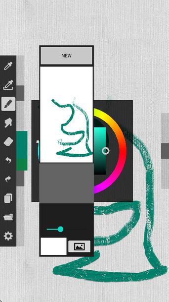artbrushes油画软件下载