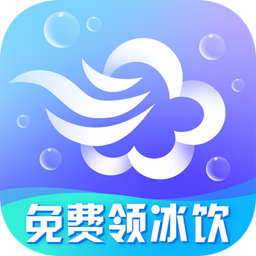 imyfone安卓版