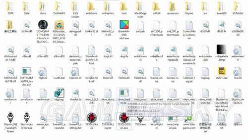 mo管理器怎么彻底删除游戏截图