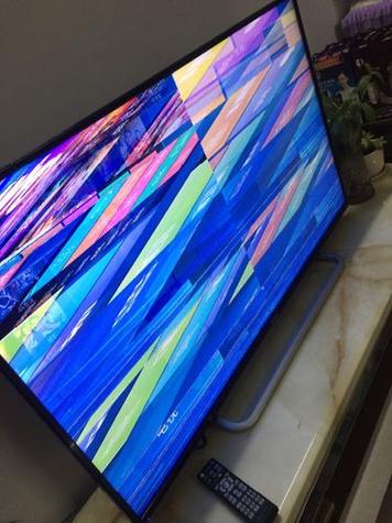 电视闪屏有必要修吗游戏截图