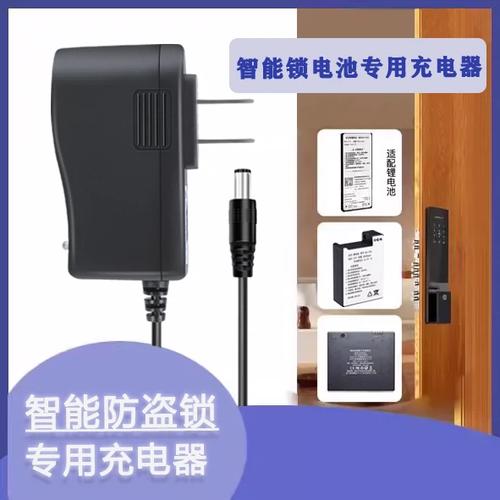 密码锁用普通电池可以吗
