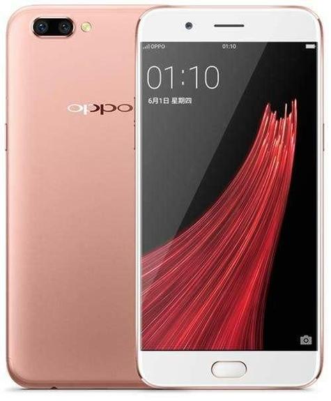 oppor11pluskt和r11plus区别