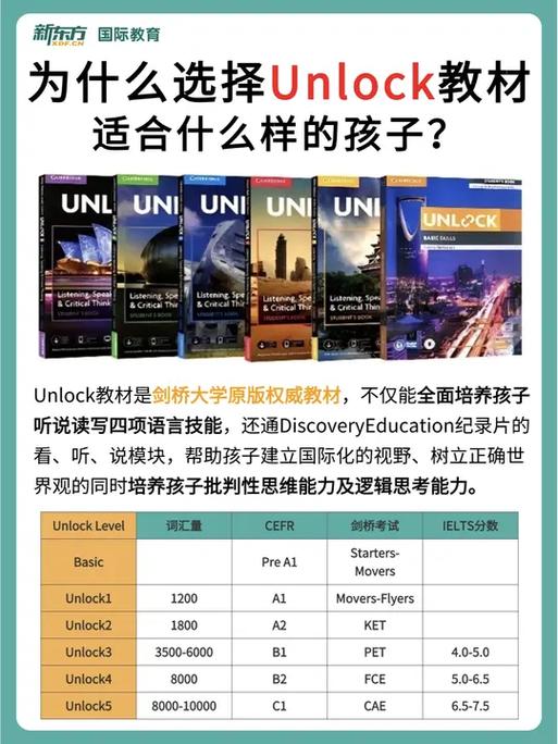 vivo怎么绕过锁屏密码缩略图