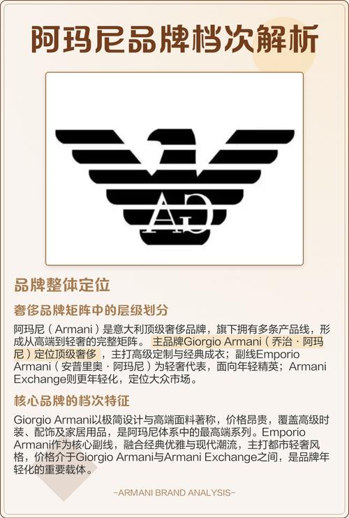 骁龙r7s属于什么档次