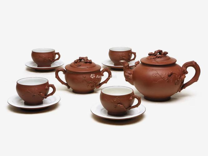 茶具一般哪里有卖