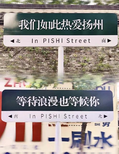 吸引人网红标语