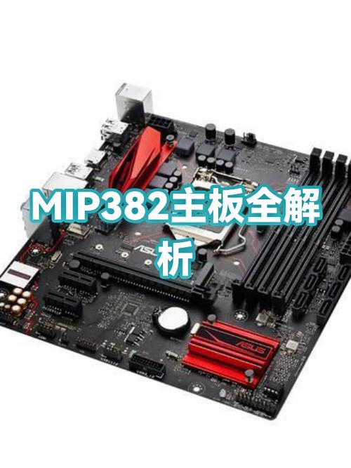 主板网口坏了最简单修复方法