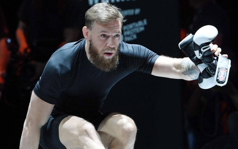 ufc229视频完整版
