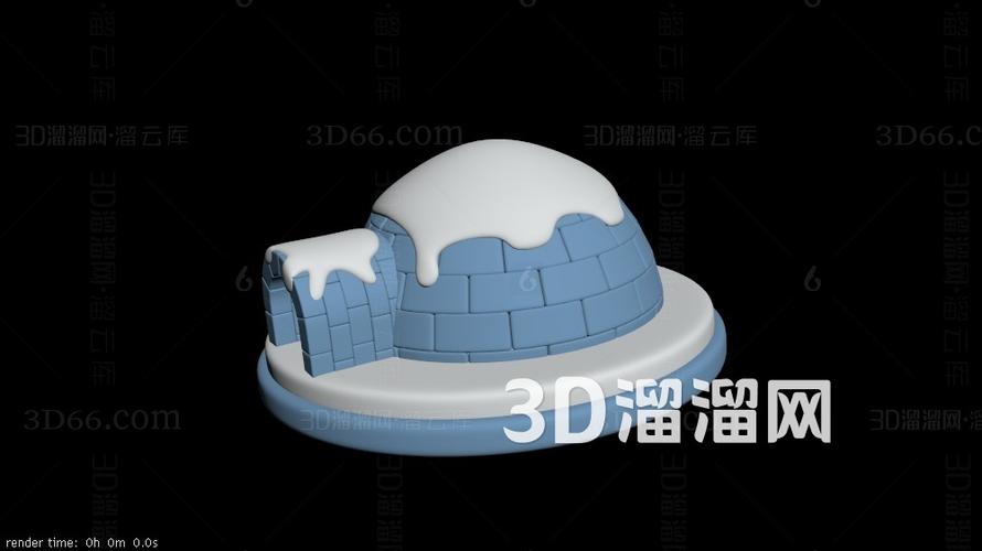 3d复制模型到另一个3d