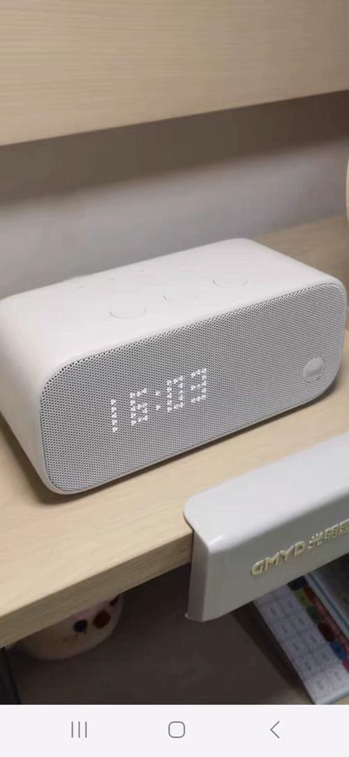 蓝牙一只有声一只没声该怎么设置