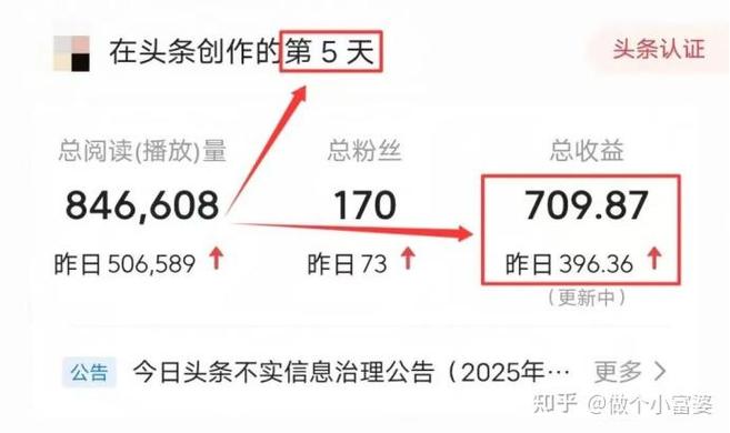 悟空头条怎么快速赚钱截图