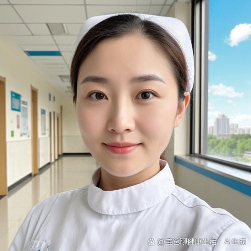 护士规培后好找工作吗