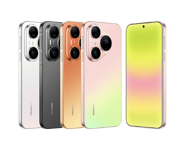 pura90pro参数游戏截图