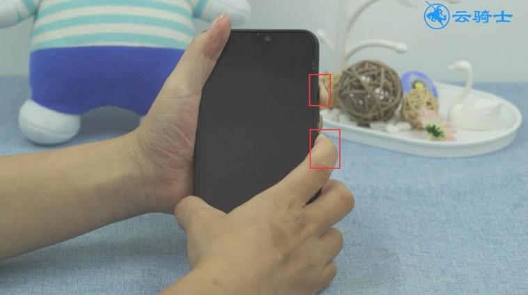 vivo恢复出厂设置需要密码缩略图