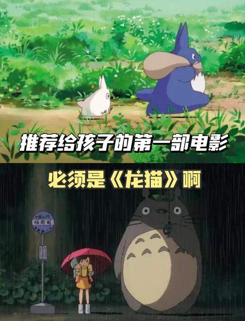 龙猫tv影院