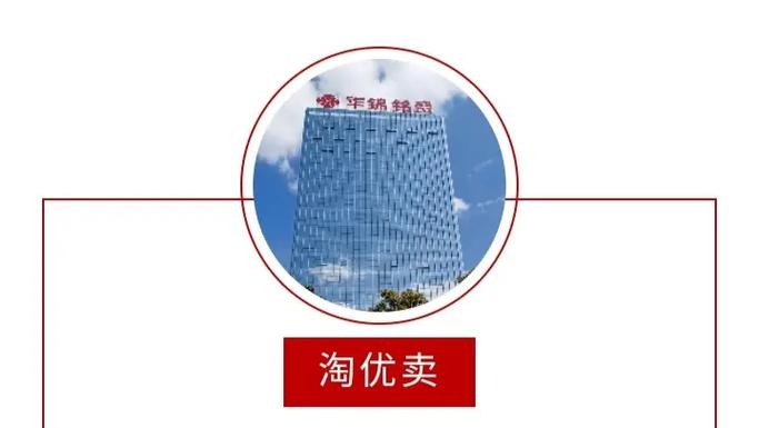 裕沛元预计的上市时间