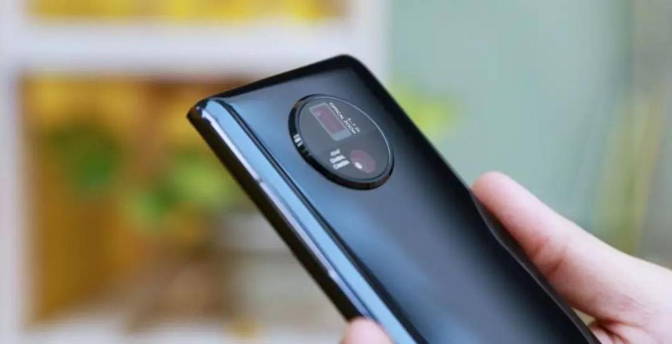 红米没有耳机孔怎么办游戏截图