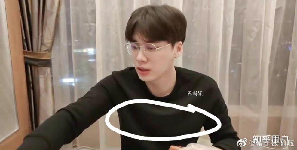 李易峰七秒打碟百度网盘