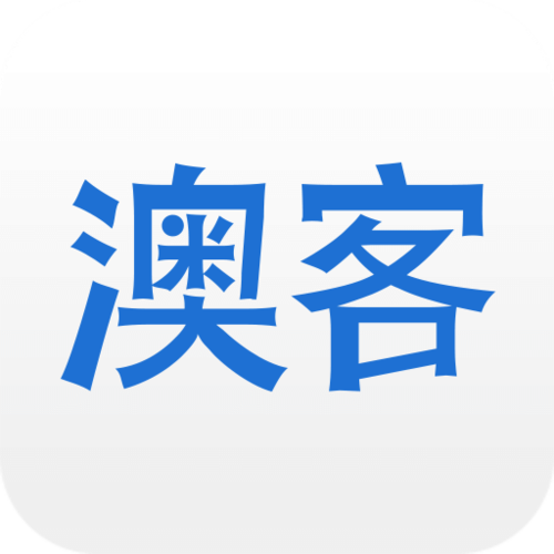 澳客官网首页