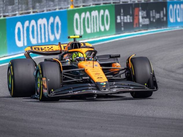 f1方程式赛车最高时速