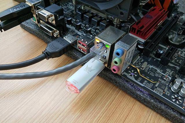 nvme硬盘装win7缩略图