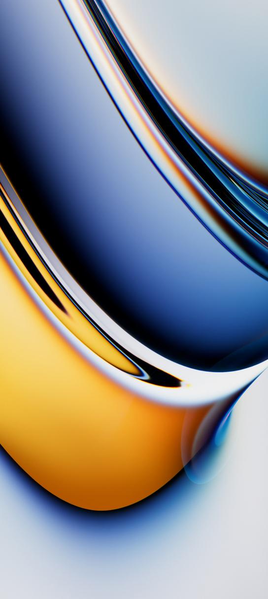 realme主题壁纸