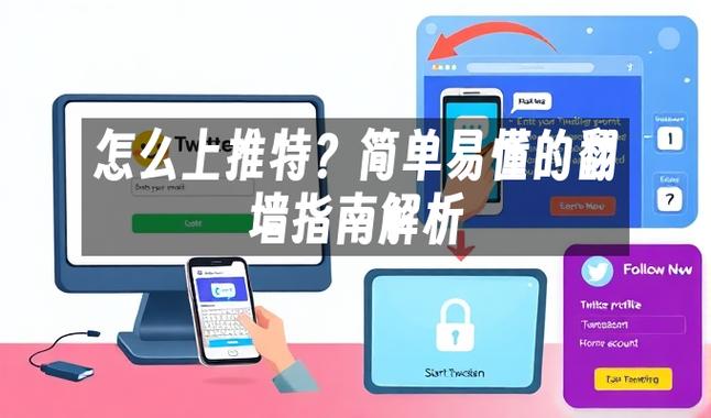 怎么翻上网墙
