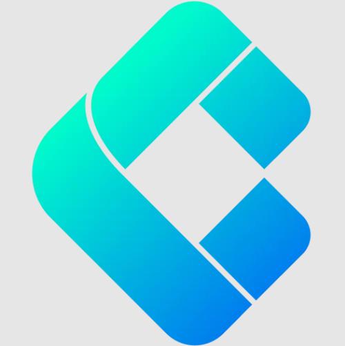 bib交易所官网
