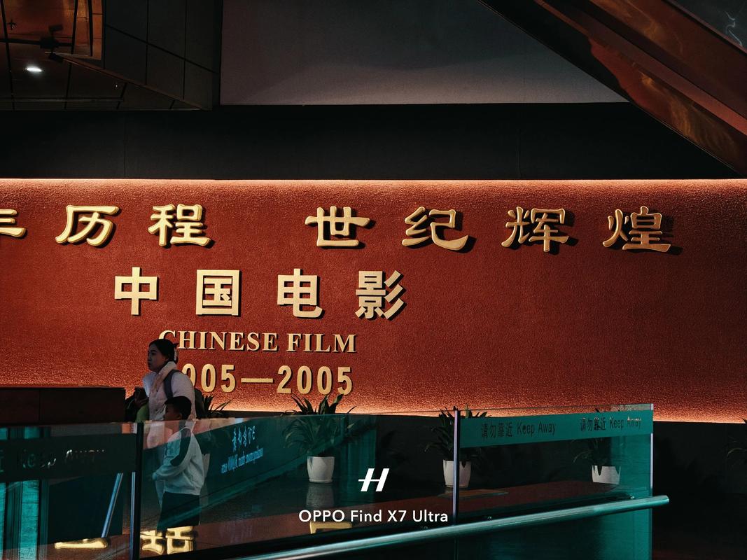怎么确定年报成功了