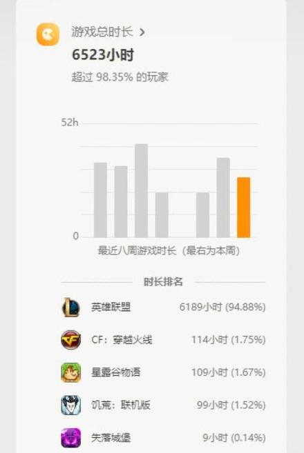日版switch能玩欧版卡带吗
