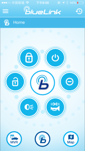 androvid精简版截图