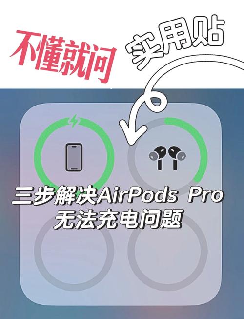 苹果耳机充电时耳机要拿出来吗