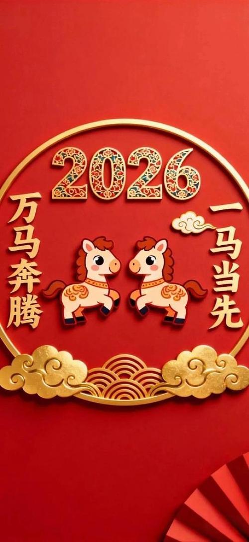 别人都祝你新年快乐而我祝你