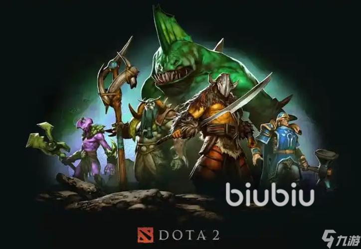 dota2一直进不去游戏