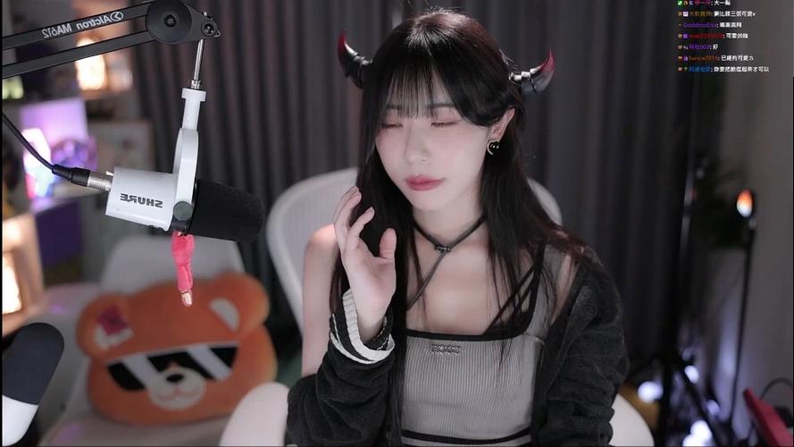 赤鬼伯伯是谁截图