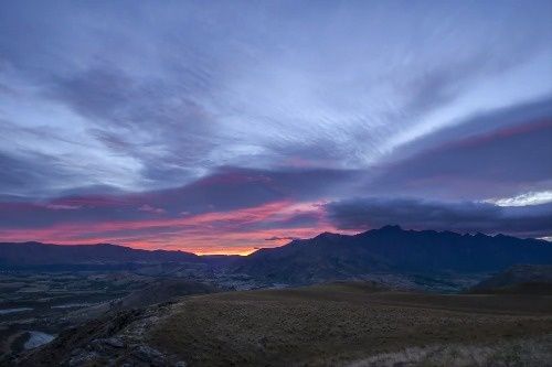 尼康d7500延时摄影