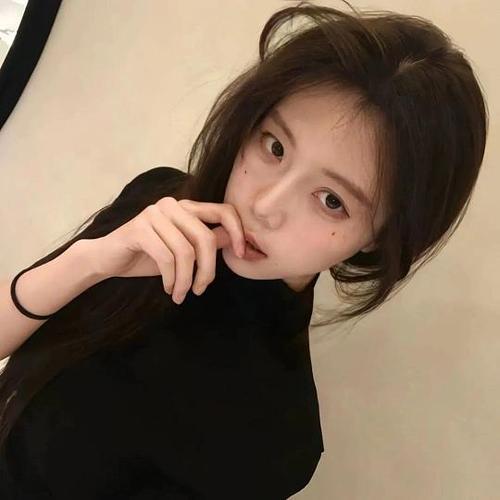 点朋友头像没有朋友圈