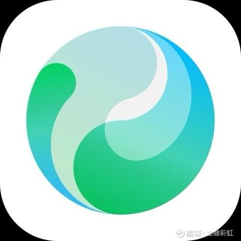 元宝deepseek官网入口