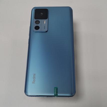 小米K50系统最新版本