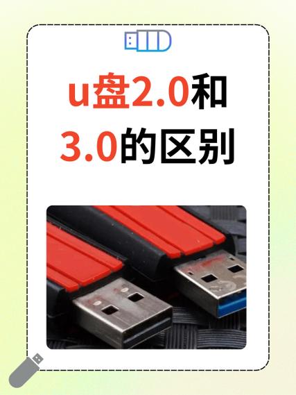 3.0和2.0的区别