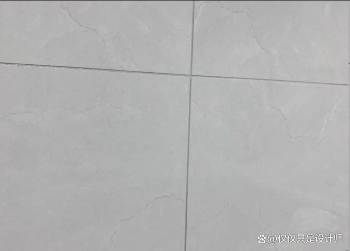 电脑屏幕周围有一圈黑边缩略图